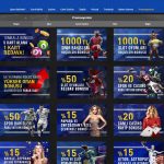 lavivabet güncel bonus listesi