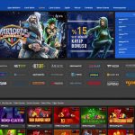 lavivabet casino oyunları