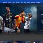 lavivabet giriş sayfası değişikliği