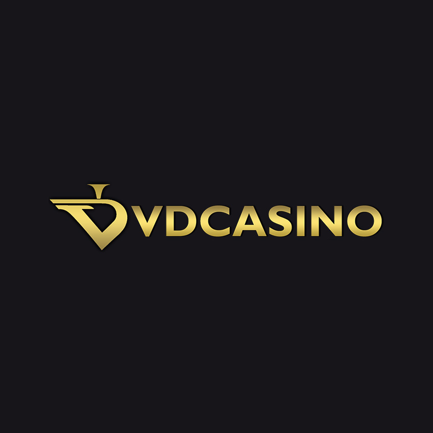 Online Casino Slot Machines Pin Up Play In Demo Slots - IANUBIH