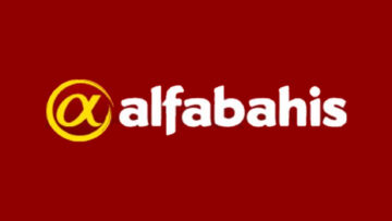 Alfabahis