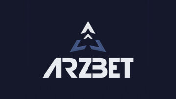 Arzbet