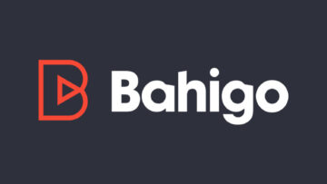 Bahigo