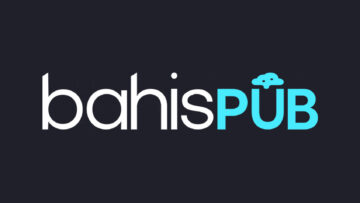 Bahispub
