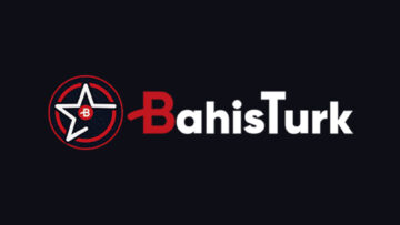 Bahistürk