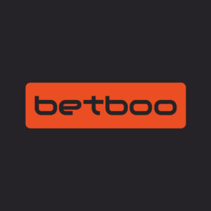 Betboo