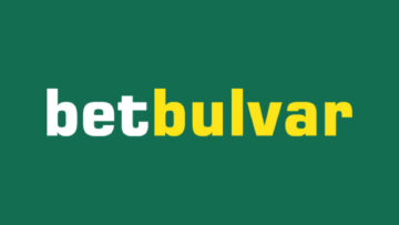 Betbulvar