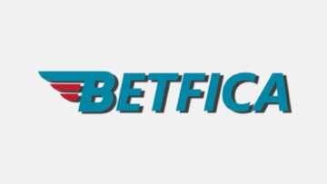 Betfica