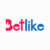 Betlike