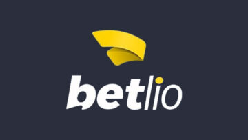 Betlio