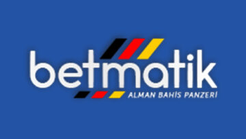 Betmatik
