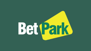Betpark