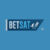Betsat