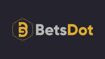 Betsdot