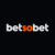 Betsobet