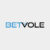 Betvole