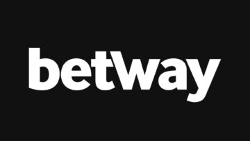 Betway