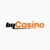 Bycasino