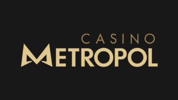 Casinometropol