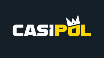 Casipol