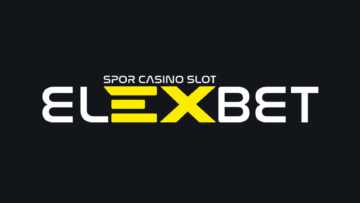 Elexbet