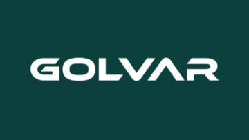 Golvar