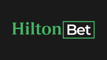Hiltonbet