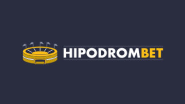 Hipodrombet
