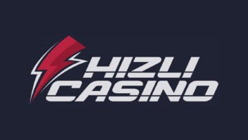 Hizlicasino