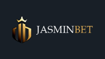 Jasminbet