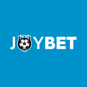 Joybet