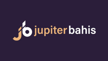 Jupiterbahis