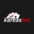 Kareasbet