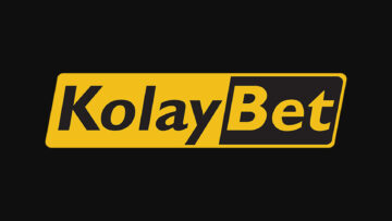 Kolaybet