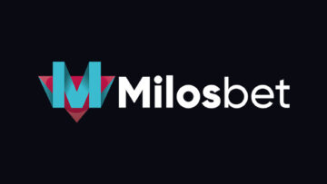 Milosbet
