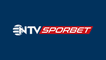 Ntvsporbet