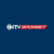 Ntvsporbet