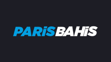 Parisbahis