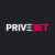 Privebet