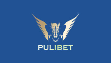 Pulibet