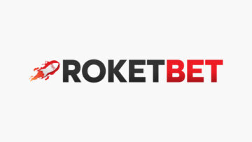 Roketbet