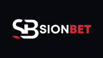 Sionbet