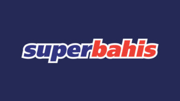 Superbahis