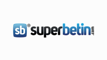 Superbetin