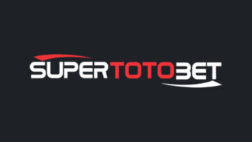 Supertotobet