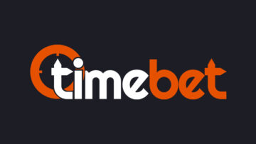Timebet