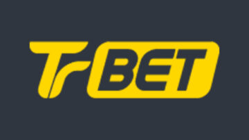 Trbet