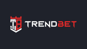 Trendbet