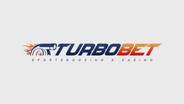 Turbobet