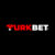 Türkbet